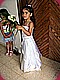 PrincesseDSC00563 - 56,4 KB